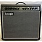 Used MESA/Boogie Filmore 25 Tube Guitar Combo Amp thumbnail