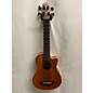 Used Kala UBASS-SCOUT-FS Ukulele thumbnail