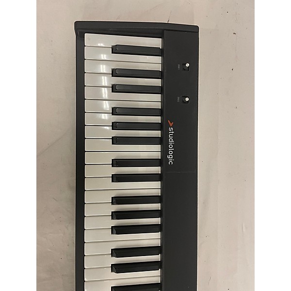 Used Studiologic Numa Compact 2 88 Key