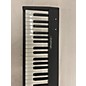 Used Studiologic Numa Compact 2 88 Key