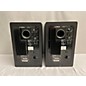 Used Yamaha Used Yamaha HS7 Pair Powered Monitor