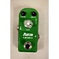 Used Azor Used Azor Chorus Effect Pedal thumbnail