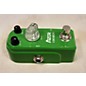 Used Azor Used Azor Chorus Effect Pedal