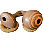 Used LP Udu Hadhini Hand Drum thumbnail