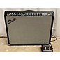 Used Fender Used Fender Twin Reverb 2x12 Tube Guitar Combo Amp thumbnail