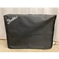 Used Fender Used Fender Twin Reverb 2x12 Tube Guitar Combo Amp