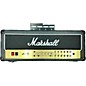 Used Marshall JVM205H 50W Tube Guitar Amp Head thumbnail