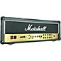 Used Marshall JVM205H 50W Tube Guitar Amp Head