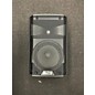 Used Alto TX208 Powered Speaker thumbnail