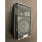 Used Alto TX208 Powered Speaker