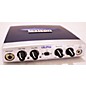 Used Lexicon LEXALPHAV Audio Interface thumbnail