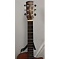 Used Alvarez AG610CE Acoustic Electric Guitar