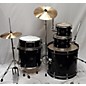 Used PDP by DW ENCORE 5 PIECE Drum Kit thumbnail