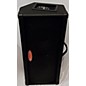 Used Kustom KPM210 Powered Speaker thumbnail