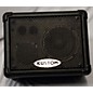 Used Kustom KPC4M Powered Speaker thumbnail