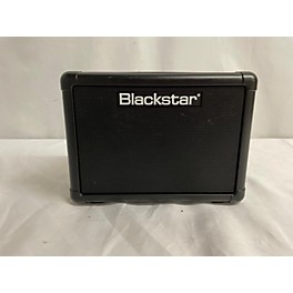 Used Blackstar Fly 3W Battery Powered Amp