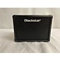 Used Blackstar Fly 3W Battery Powered Amp thumbnail