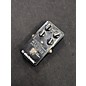 Used TC Electronic Used TC Electronic Dark Matter Distortion Effect Pedal thumbnail