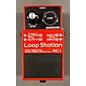 Used BOSS RC1 Loop Station Pedal thumbnail