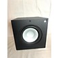 Used Samson Media One 10S Subwoofer thumbnail