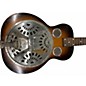 Vintage 1936 Dobro Model 27 Sunburst Resonator Guitar