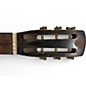 Vintage 1936 Dobro Model 27 Sunburst Resonator Guitar