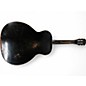 Vintage 1936 Dobro Model 27 Sunburst Resonator Guitar