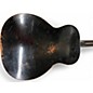 Vintage 1936 Dobro Model 27 Sunburst Resonator Guitar
