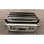 Used Pedaltrain CLASSIC 1 WITH TOUR CASE Pedal Board