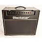 Used Blackstar Used Blackstar Venue Series HT Club 40 40W Tube Guitar Combo Amp thumbnail