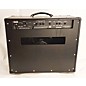 Used Blackstar Used Blackstar Venue Series HT Club 40 40W Tube Guitar Combo Amp