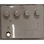 Used Proanalog Devices Used ProAnalog Devices Manticore Constellation Effect Pedal thumbnail