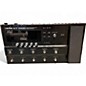 Used BOSS GT1000 Effect Processor thumbnail