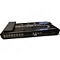 Used BOSS GT1000 Effect Processor