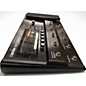 Used BOSS GT1000 Effect Processor