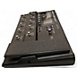 Used BOSS GT1000 Effect Processor