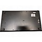 Used BOSS GT1000 Effect Processor
