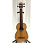 Used Kala Ubass SSMHG FL Ukulele thumbnail