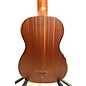 Used Kala Ubass SSMHG FL Ukulele