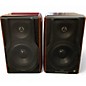 Used Edifier S3000 pRO PAIR Powered Monitor thumbnail