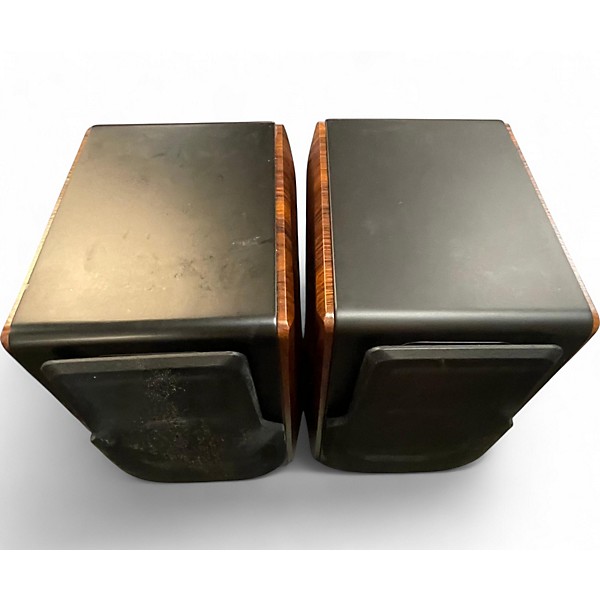 Used Edifier S3000 pRO PAIR Powered Monitor