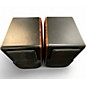 Used Edifier S3000 pRO PAIR Powered Monitor