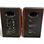 Used Edifier S3000 pRO PAIR Powered Monitor