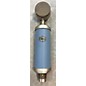 Used Used Blue Bluebird Condenser Microphone thumbnail