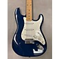 Used Squier Affinity Stratocaster Solid Body Electric Guitar