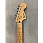 Used Squier Affinity Stratocaster Solid Body Electric Guitar