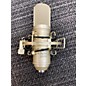 Used MXL Used MXL 2008 Condenser Microphone thumbnail