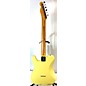 Used Fender Player II Telecaster Solid Body Electric Guitar