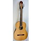 Used Ortega R131 Acoustic Guitar thumbnail