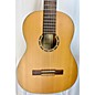 Used Ortega R131 Acoustic Guitar